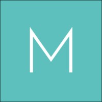 Amazing Marvin logo